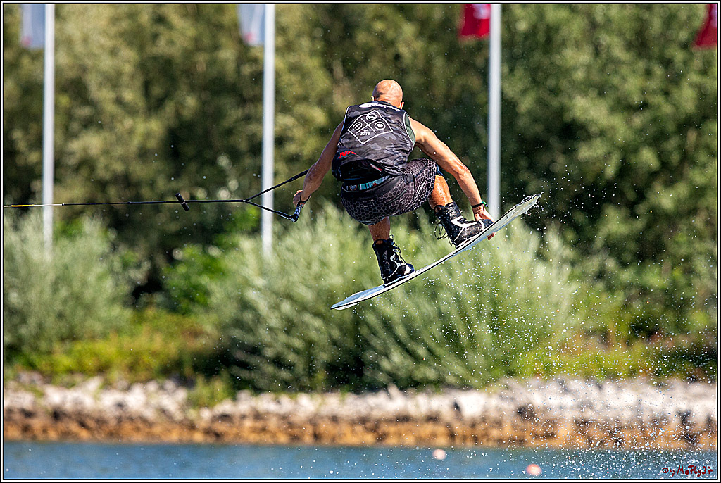 EAT • PLAY • LOVE KOELN 2019, 24.08.2019